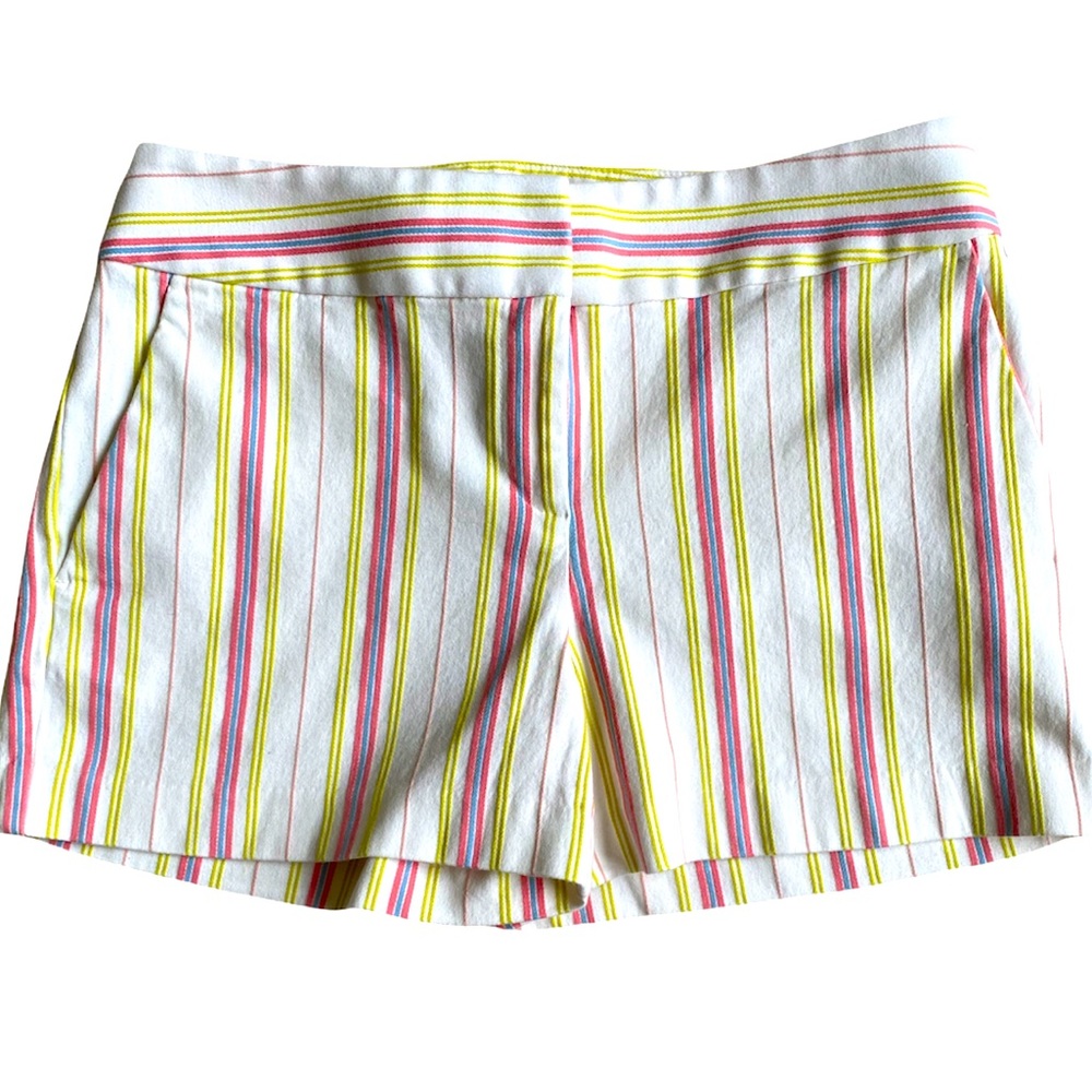 Ann Taylor LOFT Shorts